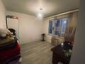 3-бөлмелі пәтер · 72 м² · 11/12 қабат, мкр Дарабоз — казпочта, ЦОН, детский сад и медицинский центр, а также современный фитнес-центр и другие объекты инфраструктуры, бағасы: 33.5 млн ₸ в Алматы, Алатауский р-н — фото 4