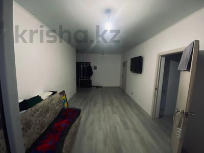 3-бөлмелі пәтер · 72 м² · 11/12 қабат, мкр Дарабоз — казпочта, ЦОН, детский сад и медицинский центр, а также современный фитнес-центр и другие объекты инфраструктуры, бағасы: 33.5 млн ₸ в Алматы, Алатауский р-н