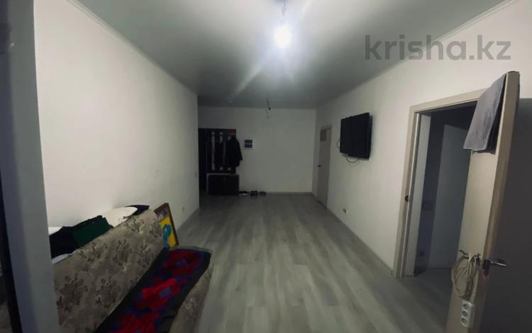3-бөлмелі пәтер · 72 м² · 11/12 қабат, мкр Дарабоз — казпочта, ЦОН, детский сад и медицинский центр, а также современный фитнес-центр и другие объекты инфраструктуры, бағасы: 33.5 млн ₸ в Алматы, Алатауский р-н — фото 7
