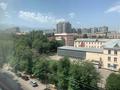 2-комнатная квартира · 78 м² · 7/9 этаж, Абдуллиных 54/6 — Толеби за 67 млн ₸ в Алматы, Медеуский р-н — фото 10