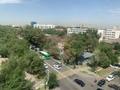 2-комнатная квартира · 78 м² · 7/9 этаж, Абдуллиных 54/6 — Толеби за 67 млн ₸ в Алматы, Медеуский р-н — фото 11