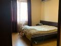 2-комнатная квартира · 78 м² · 7/9 этаж, Абдуллиных 54/6 — Толеби за 67 млн ₸ в Алматы, Медеуский р-н — фото 2