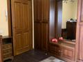 2-комнатная квартира · 78 м² · 7/9 этаж, Абдуллиных 54/6 — Толеби за 67 млн ₸ в Алматы, Медеуский р-н — фото 5
