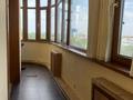 2-комнатная квартира · 78 м² · 7/9 этаж, Абдуллиных 54/6 — Толеби за 67 млн ₸ в Алматы, Медеуский р-н — фото 8