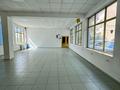 Еркін, кеңселер, дүкендер мен бутиктер · 200 м², бағасы: 500 000 ₸ в Шымкенте, Аль-Фарабийский р-н — фото 2