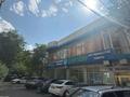 Еркін, кеңселер, дүкендер мен бутиктер · 200 м², бағасы: 500 000 ₸ в Шымкенте, Аль-Фарабийский р-н — фото 4