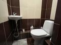 3-комнатная квартира · 79 м² · 8/8 этаж, Сейфуллина — ул. Жамбыла за 85 млн 〒 в Алматы, Алмалинский р-н — фото 9