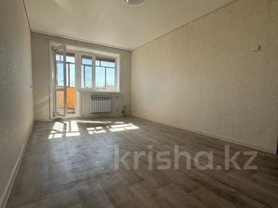 2-комнатная квартира, 45 м², 5/5 этаж, Волынова 8 за 14.5 млн 〒 в Костанае