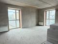 2-бөлмелі пәтер · 51.6 м² · 4/9 қабат, Юго-Восток ш/а., Университетская 18, бағасы: 20.5 млн ₸ в Караганде, Казыбек би р-н
