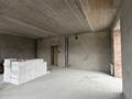 2-бөлмелі пәтер · 51.6 м² · 4/9 қабат, Юго-Восток ш/а., Университетская 18, бағасы: 20.5 млн ₸ в Караганде, Казыбек би р-н — фото 3