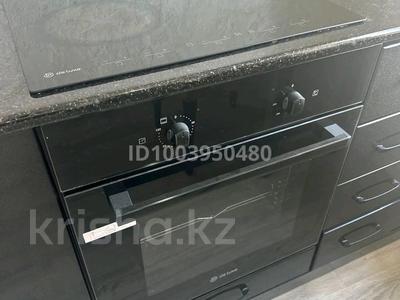 Продажа квартир в Костанайской обл.: 1-комнатная квартира · 30 м² · 5/5 этаж, 2 6 за 6.5 млн 〒 1-комнатная квартира · 30 м² · 5/5 этаж, 2 6 за 6.5 млн 〒 в Лисаковске