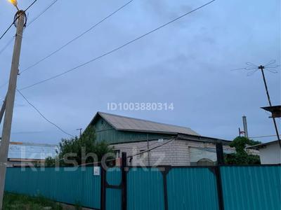 Отдельный дом · 5 комнат · 120 м² · 10 сот., Базар жырау за 25 млн ₸ в Актобе, жилой массив Жанаконыс