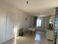 Жеке үй · 5 бөлме · 120 м² · 10 жүзд., Базар жырау, бағасы: 25 млн ₸ в Актобе, жилой массив Жанаконыс — фото 3