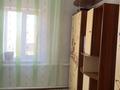Жеке үй · 5 бөлме · 120 м² · 10 жүзд., Базар жырау, бағасы: 25 млн ₸ в Актобе, жилой массив Жанаконыс — фото 8