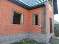 Отдельный дом · 5 комнат · 230 м² · 10 сот., Алихан Бокейханова 4 за ~ 25.8 млн ₸ в Аксу — фото 4