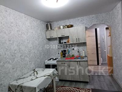 1-бөлмелі пәтер · 24 м² · 5/5 қабат, Академика Чокина 147 — Кутузова Чокина, бағасы: 8.7 млн ₸ в Павлодаре