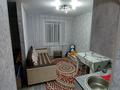 1-бөлмелі пәтер · 24 м² · 5/5 қабат, Академика Чокина 147 — Кутузова Чокина, бағасы: 8.7 млн ₸ в Павлодаре — фото 2