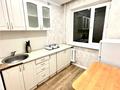 2-комнатная квартира · 45 м² · 4/5 этаж, 6 мкр. за 12.5 млн ₸ в Темиртау — фото 5