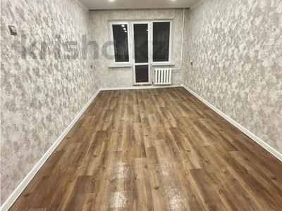 2-комнатная квартира · 45 м² · 4/5 этаж, 6 мкр. за 12.5 млн ₸ в Темиртау