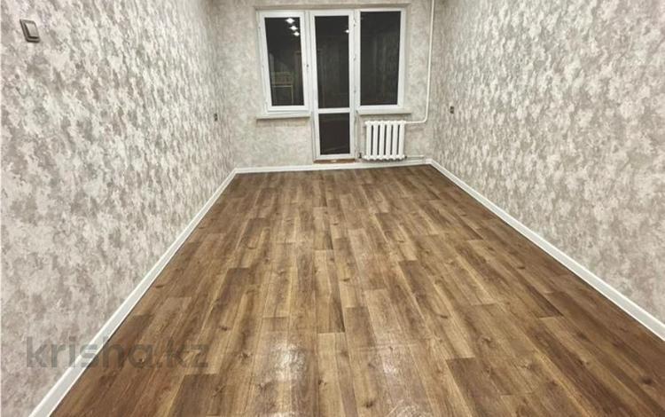 2-комнатная квартира · 45 м² · 4/5 этаж, 6 мкр. за 12.5 млн ₸ в Темиртау — фото 4
