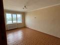 3-комнатная квартира · 62 м² · 5/5 этаж, Луговая 10 за 18 млн ₸ в Атырау, мкр Авангард-4