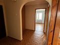 3-комнатная квартира · 62 м² · 5/5 этаж, Луговая 10 за 18 млн ₸ в Атырау, мкр Авангард-4 — фото 2