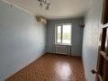 3-комнатная квартира · 62 м² · 5/5 этаж, Луговая 10 за 18 млн ₸ в Атырау, мкр Авангард-4 — фото 3
