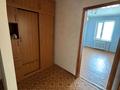 3-комнатная квартира · 62 м² · 5/5 этаж, Луговая 10 за 18 млн ₸ в Атырау, мкр Авангард-4 — фото 5