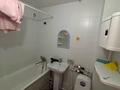 3-комнатная квартира · 62 м² · 5/5 этаж, Луговая 10 за 18 млн ₸ в Атырау, мкр Авангард-4 — фото 6
