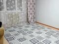 1-бөлмелі пәтер · 54 м² · 2/9 қабат, мкр. Зачаганск пгт, Мункеулы 101 — Мункеулы, бағасы: 10 000 ₸ в Уральске