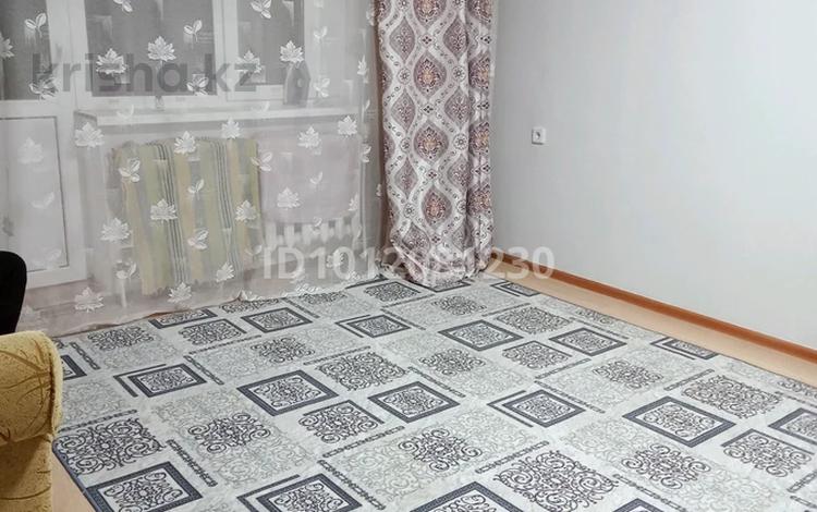 1-бөлмелі пәтер · 54 м² · 2/9 қабат, мкр. Зачаганск пгт, Мункеулы 101 — Мункеулы, бағасы: 10 000 ₸ в Уральске — фото 2