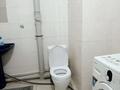1-бөлмелі пәтер · 54 м² · 2/9 қабат, мкр. Зачаганск пгт, Мункеулы 101 — Мункеулы, бағасы: 10 000 ₸ в Уральске — фото 4