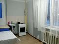 1-бөлмелі пәтер · 54 м² · 2/9 қабат, мкр. Зачаганск пгт, Мункеулы 101 — Мункеулы, бағасы: 10 000 ₸ в Уральске — фото 5