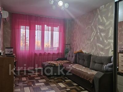 2-комнатная квартира · 45 м² · 4/5 этаж, Поповича — Ремзавод за 11.8 млн 〒 в Уральске