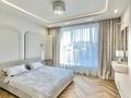 3-бөлмелі пәтер · 100 м² · 2/3 қабат, Аль- Фараби 116/31-56, бағасы: 1.2 млн ₸ в Алматы, Медеуский р-н