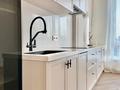 3-бөлмелі пәтер · 100 м² · 2/3 қабат, Аль- Фараби 116/31-56, бағасы: 1.2 млн ₸ в Алматы, Медеуский р-н — фото 11