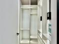 3-бөлмелі пәтер · 100 м² · 2/3 қабат, Аль- Фараби 116/31-56, бағасы: 1.2 млн ₸ в Алматы, Медеуский р-н — фото 4