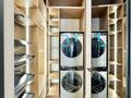 3-бөлмелі пәтер · 100 м² · 2/3 қабат, Аль- Фараби 116/31-56, бағасы: 1.2 млн ₸ в Алматы, Медеуский р-н — фото 6
