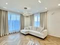 3-бөлмелі пәтер · 100 м² · 2/3 қабат, Аль- Фараби 116/31-56, бағасы: 1.2 млн ₸ в Алматы, Медеуский р-н — фото 8