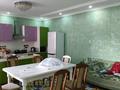 Отдельный дом · 3 комнаты · 152 м² · 8.3 сот., Гаухартас 25 за ~ 65 млн ₸ в Каскелене — фото 3