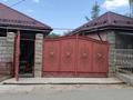 Отдельный дом · 3 комнаты · 152 м² · 8.3 сот., Гаухартас 25 за ~ 65 млн ₸ в Каскелене — фото 4