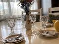 2-бөлмелі пәтер · 68 м² · 12/12 қабат, Сауран 3/1 — Сыганак, бағасы: 2 500 ₸ в Астане, Есильский р-н