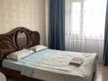 2-бөлмелі пәтер · 68 м² · 12/12 қабат, Сауран 3/1 — Сыганак, бағасы: 2 500 ₸ в Астане, Есильский р-н — фото 2
