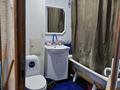 2-комнатная квартира · 46 м² · 2/5 этаж, Ульяна Громова 26/1 — Пересечение улиц - Детская больница, Мирный Тупик за 130 000 ₸ в Уральске — фото 3