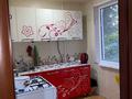 2-комнатная квартира · 46 м² · 2/5 этаж, Ульяна Громова 26/1 — Пересечение улиц - Детская больница, Мирный Тупик за 130 000 ₸ в Уральске — фото 5