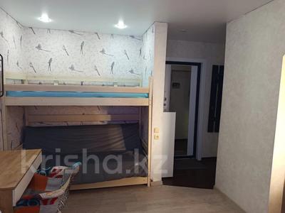 1-комнатная квартира · 22.8 м² · 4/5 этаж, Карбышева 55 за 9.4 млн 〒 в Костанае