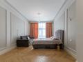 4-бөлмелі пәтер · 150 м² · 4/7 қабат, Мангилик Ел 23, бағасы: 150 млн ₸ в Астане, Есильский р-н — фото 4