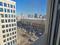 1-комнатная квартира · 44 м² · 7/9 этаж, Улы Дала 27а-г за 250 000 〒 в Астане, Есильский р-н