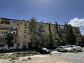 3-бөлмелі пәтер · 50 м² · 4/5 қабат, Шұғыла 3, бағасы: 11.5 млн ₸ в 