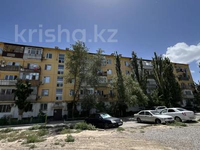 3-бөлмелі пәтер · 50 м² · 4/5 қабат, Шұғыла 3, бағасы: 11.5 млн ₸ в 